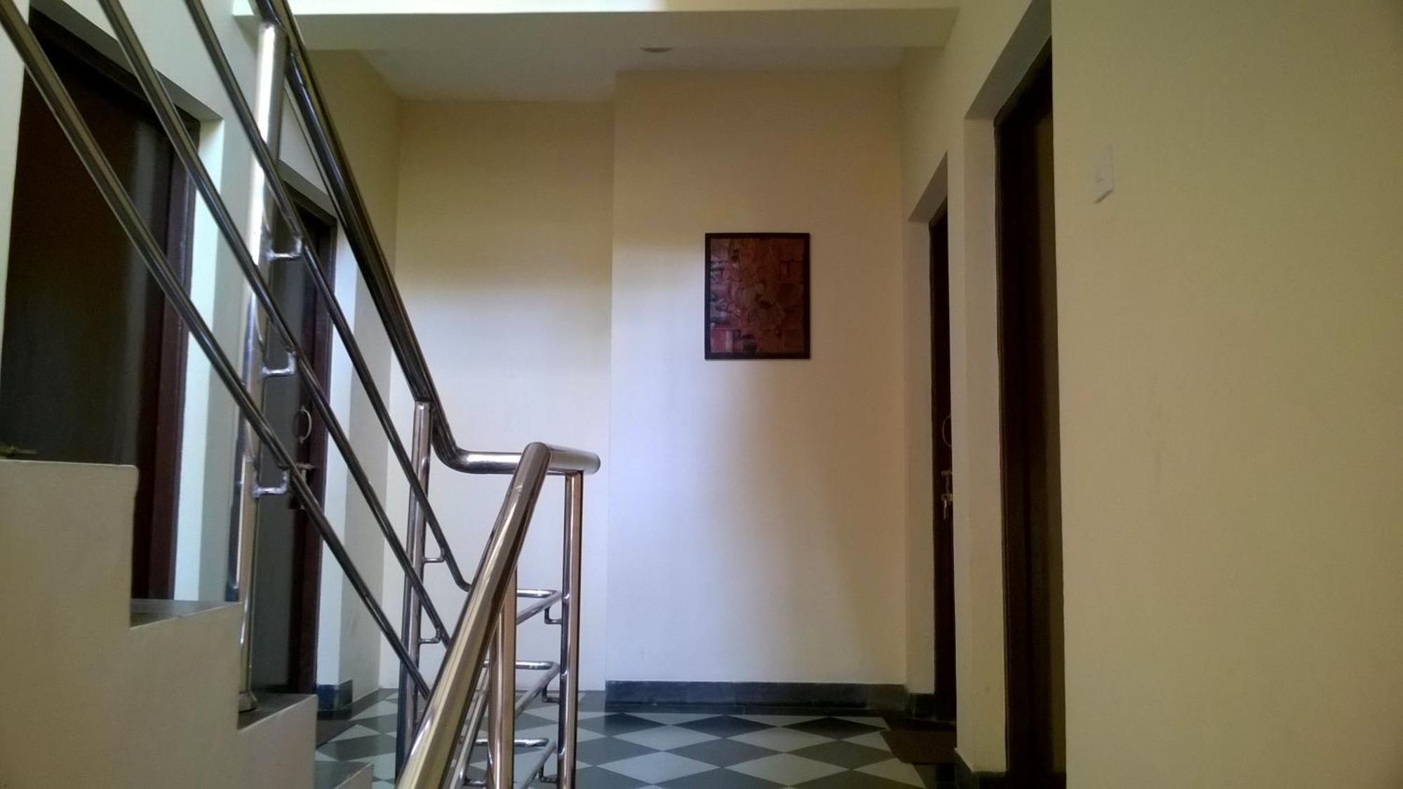 Bethany Inn فاغاتور المظهر الخارجي الصورة