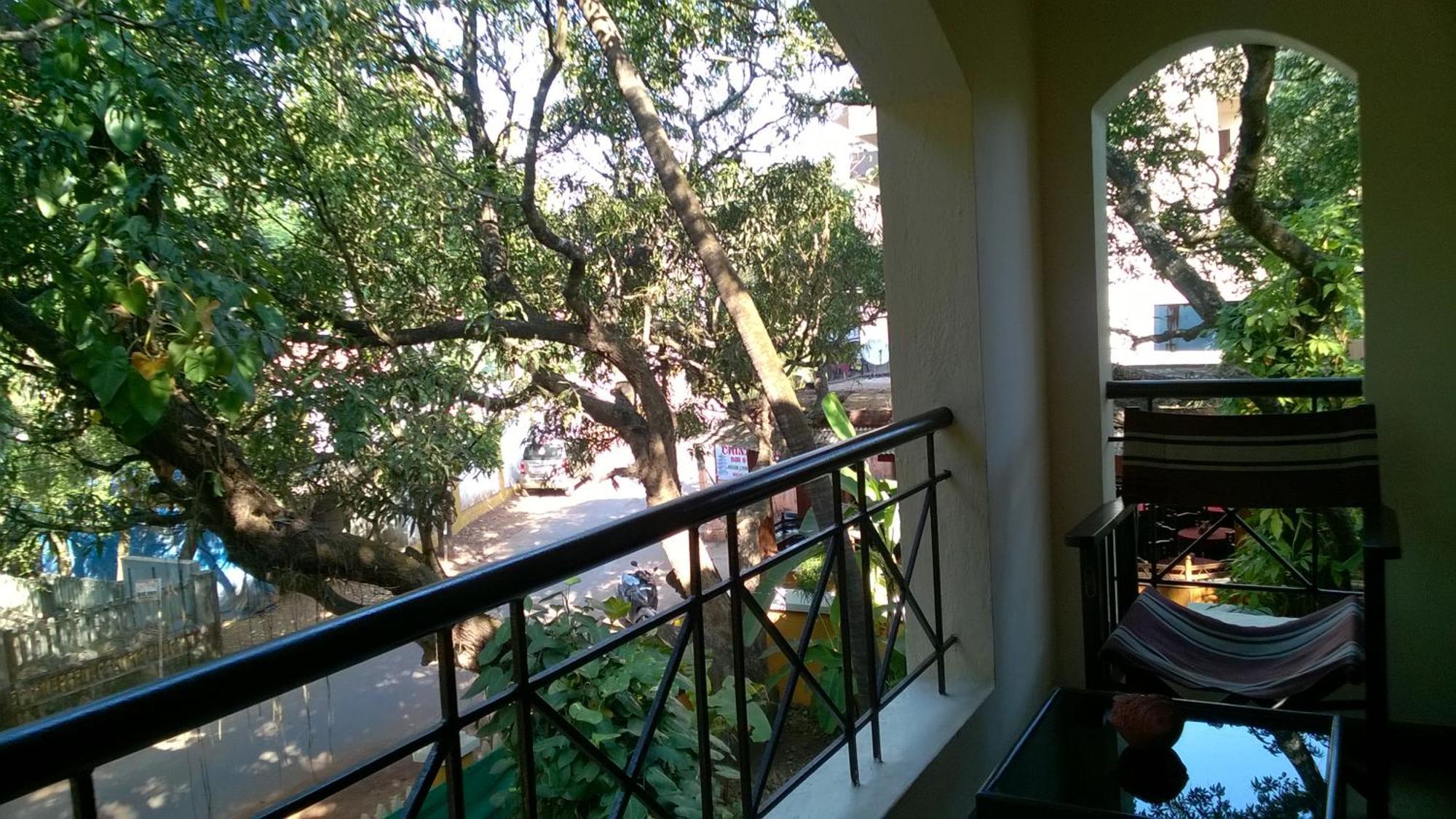 Bethany Inn فاغاتور المظهر الخارجي الصورة