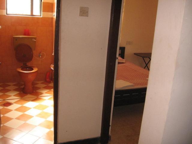 Bethany Inn فاغاتور الغرفة الصورة