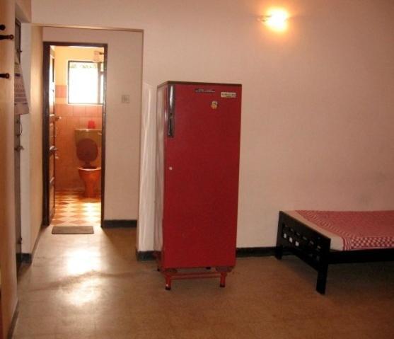 Bethany Inn فاغاتور الغرفة الصورة
