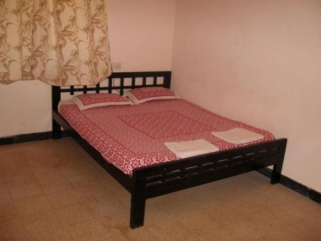 Bethany Inn فاغاتور الغرفة الصورة