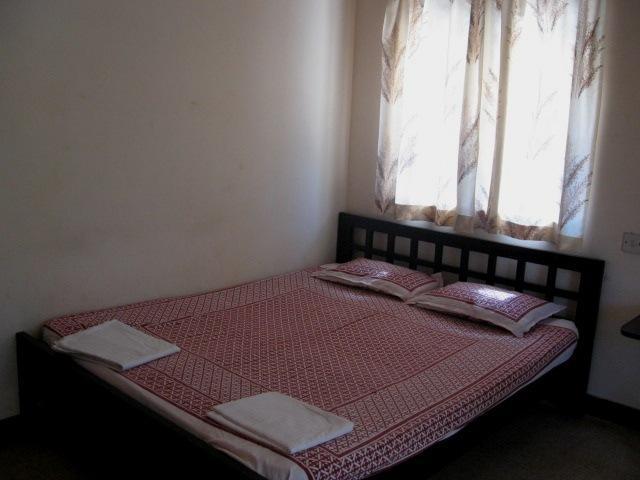 Bethany Inn فاغاتور الغرفة الصورة
