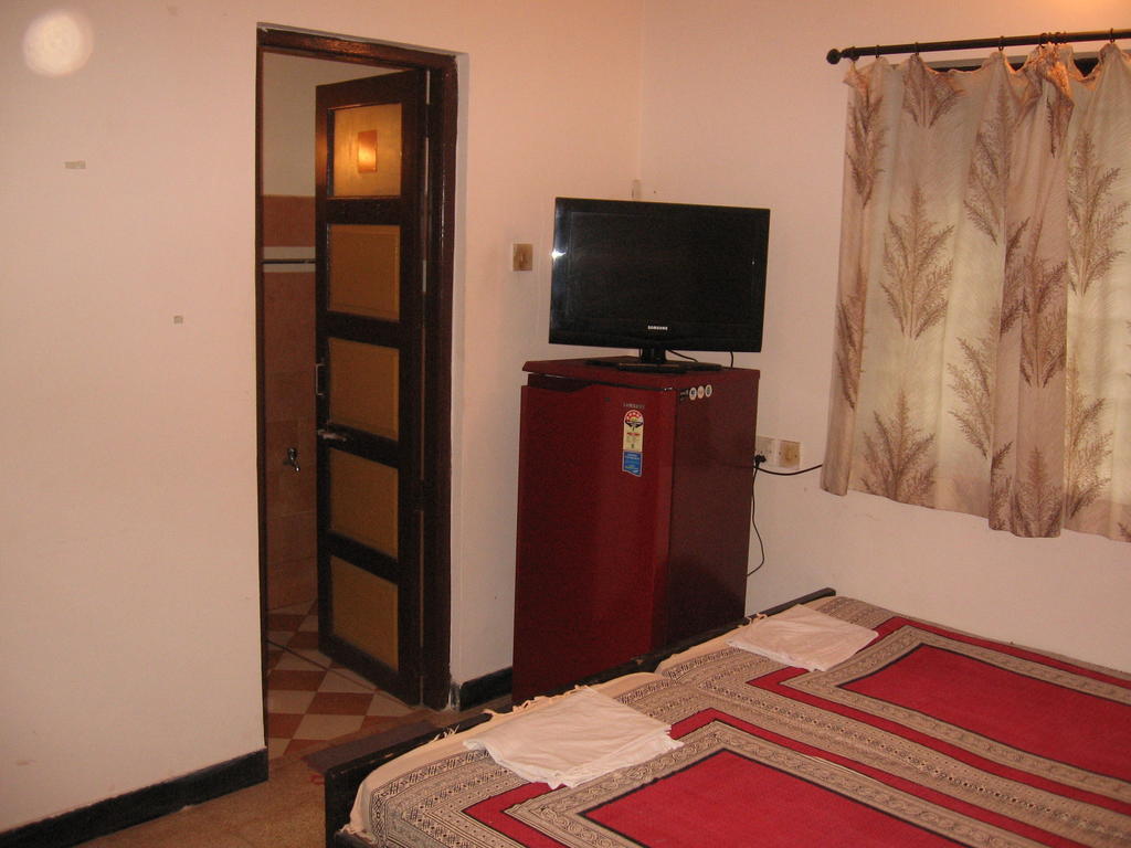 Bethany Inn فاغاتور الغرفة الصورة