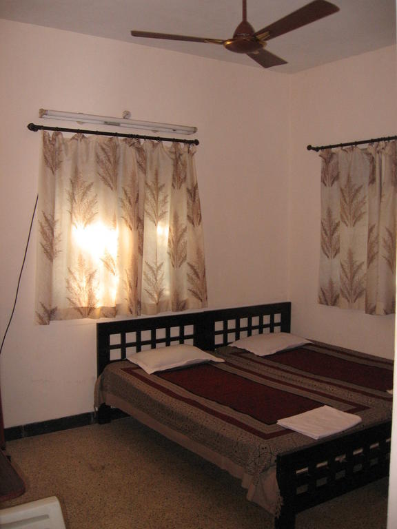 Bethany Inn فاغاتور الغرفة الصورة