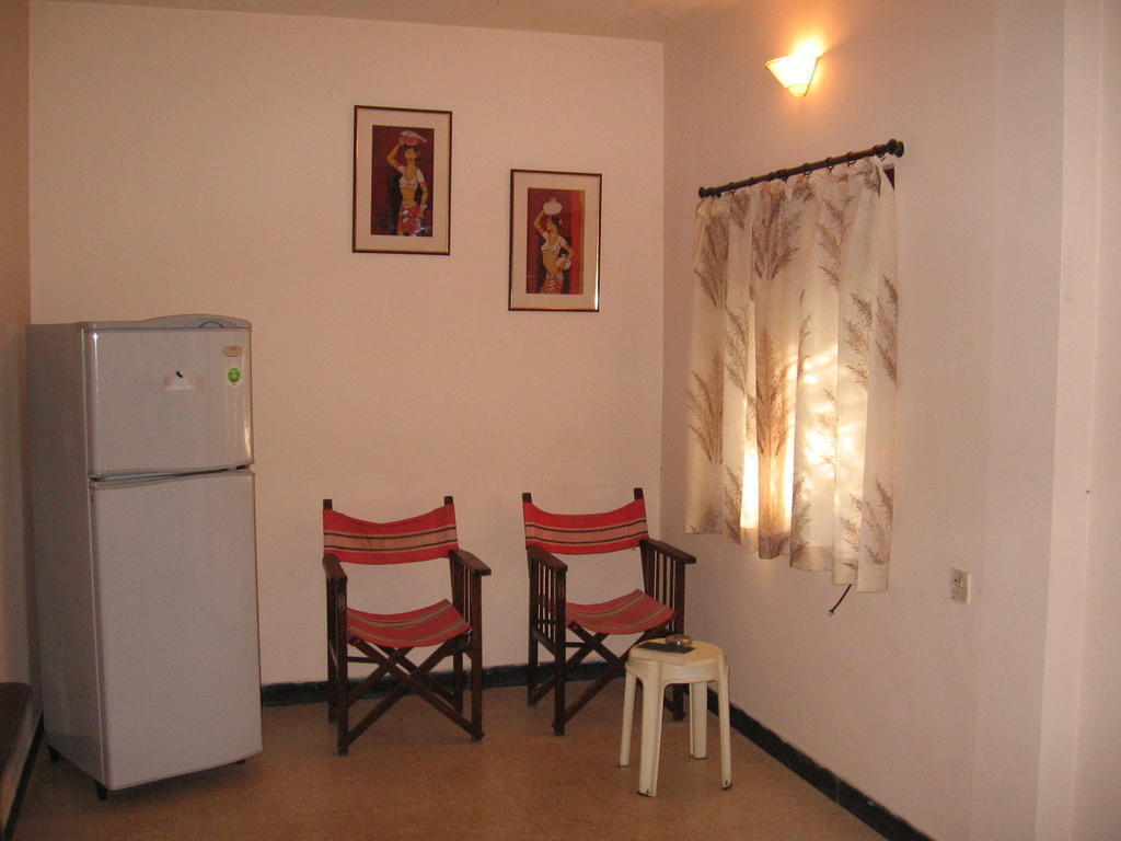 Bethany Inn فاغاتور الغرفة الصورة