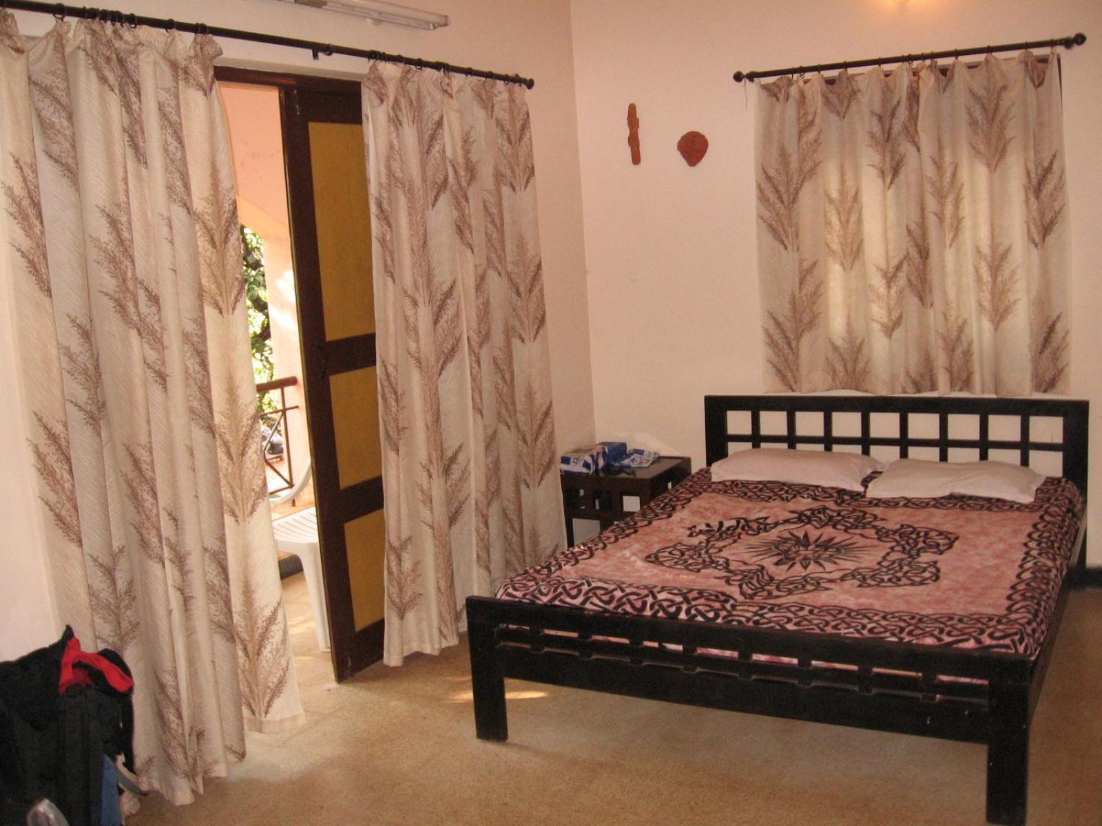 Bethany Inn فاغاتور المظهر الخارجي الصورة