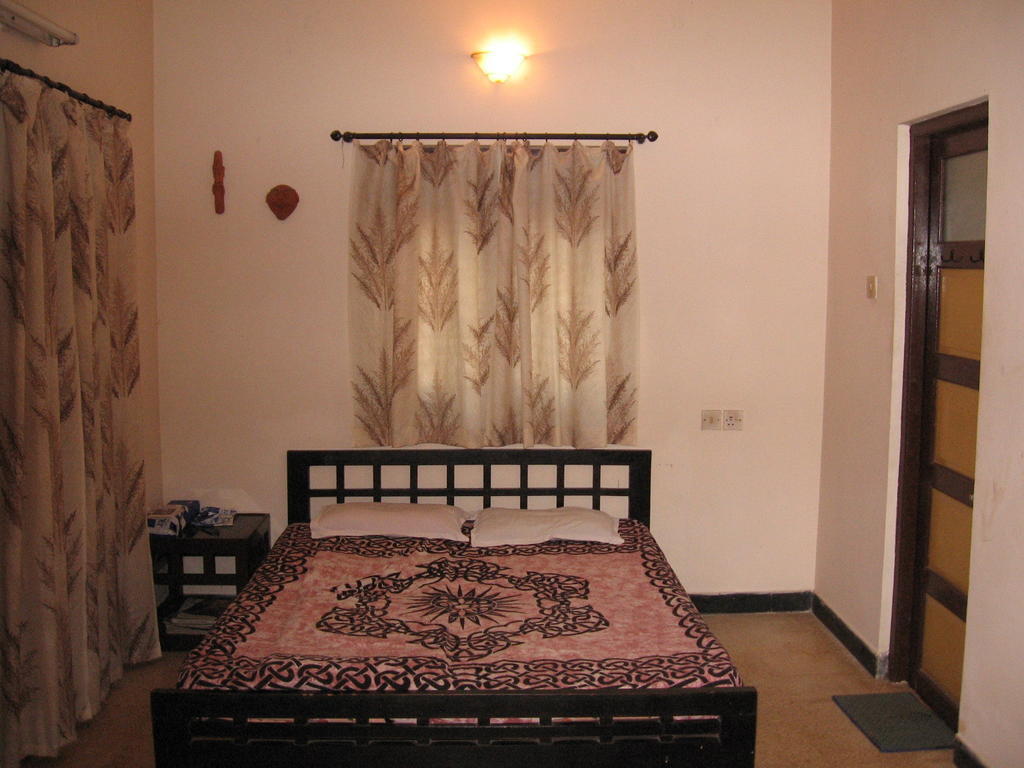 Bethany Inn فاغاتور الغرفة الصورة