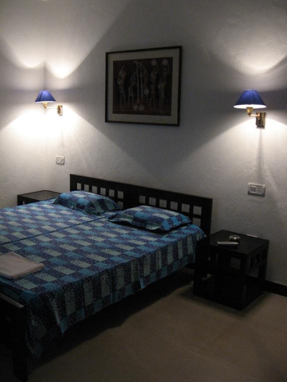 Bethany Inn فاغاتور الغرفة الصورة