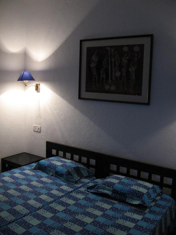 Bethany Inn فاغاتور الغرفة الصورة